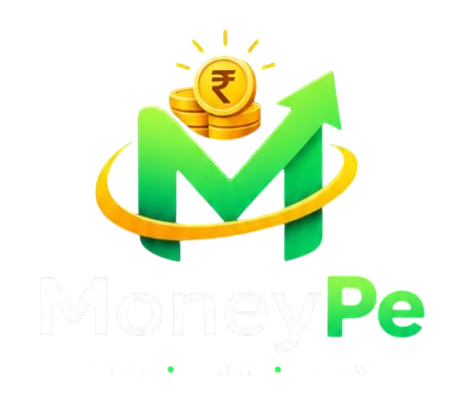 Secure Wealth